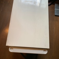 押入れ　収納の画像