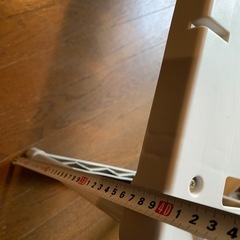 押入れ　収納の画像