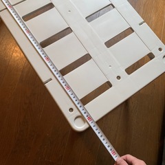 押入れ　収納の画像