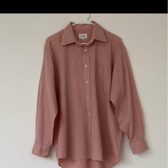 カステルパジャックの画像