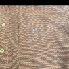 カステルパジャックの画像