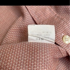 カステルパジャックの画像