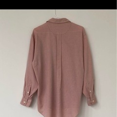 カステルパジャックの画像