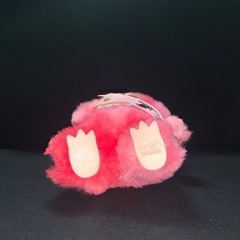 エナジー ラブブ POP MART LOVE 愛の画像