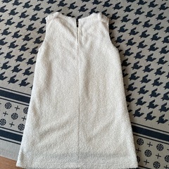 【Be Be❤︎130cm】
の画像