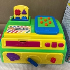 people    指先の知育　オールスター【ジャンク】の画像