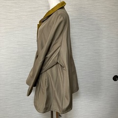 大きいサイズ☆ジャケット☆5L
の画像