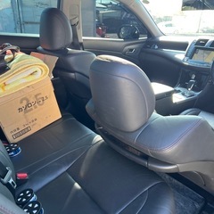 200クラウン　サンルーフ付き車検付きFRの画像