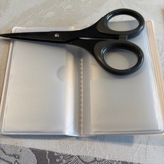 カード入れの画像