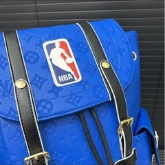 バッグパック
の画像