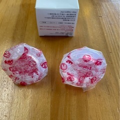 ピジョン 母乳実感 Mサイズの画像