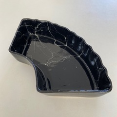 オードブル　食器セット　トレー付きの画像