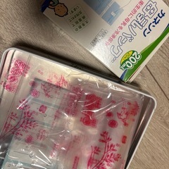 【美品】ベビーベッド バウンサー ベビーバス 妊婦＆子育て用品2/3の画像