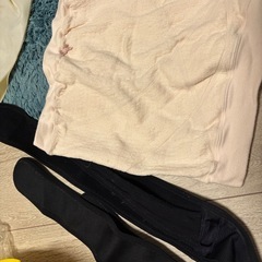 【美品】ベビーベッド バウンサー ベビーバス 妊婦＆子育て用品2/3の画像