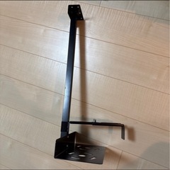 PC デスク吊り下げブラケット/ホルダーの画像