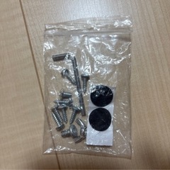 PC デスク吊り下げブラケット/ホルダーの画像