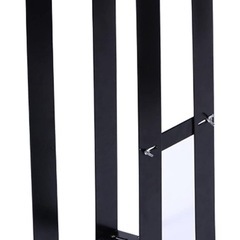 PC デスク吊り下げブラケット/ホルダーの画像