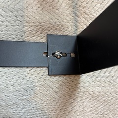 PC デスク吊り下げブラケット/ホルダーの画像