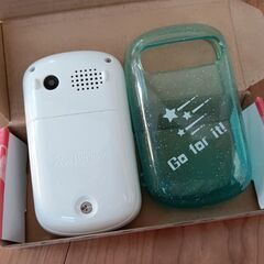 チャレンジタッチ5年生　スマートクリアの画像