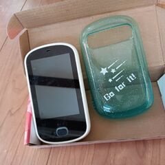 チャレンジタッチ5年生　スマートクリアの画像