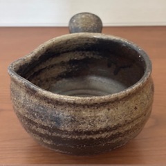 【美品】納豆鉢　万能鉢　和食器の画像