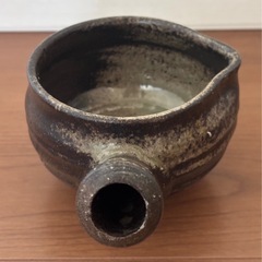 【美品】納豆鉢　万能鉢　和食器の画像