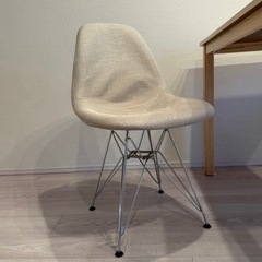 テーブルセットの画像