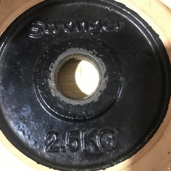 ダンベル 20kgの画像