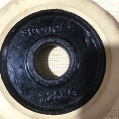 ダンベル 20kgの画像