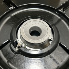 カセットコンロ　マイクッカー　MC-35M-ＭＸの画像