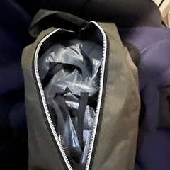 ベビーカー joiejoieの画像