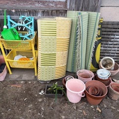 無料になります。の画像