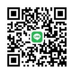 【伊達イオンモール：玉掛作業】　の画像