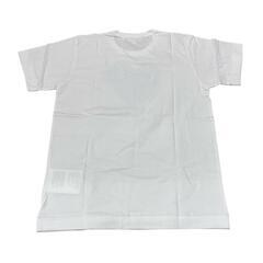 170040 新品未使用 PLAY COMME des GARCONS プレイコムデギャルソン 半袖Tシャツ L [0000000003522]の画像