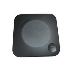 140199 通電確認のみ BARCO ClickShare CX-20  ワイヤレスプレゼン 会議用デバイス [0000000003458]の画像