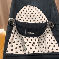 バウンサーの画像