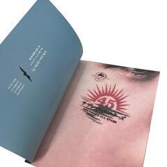 115932 現状品 完全生産限定盤　サザンオールスターズ　茅ヶ崎ライブ2023　Blu-ray [0000000002382]の画像