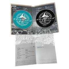 115932 現状品 完全生産限定盤　サザンオールスターズ　茅ヶ崎ライブ2023　Blu-ray [0000000002382]の画像
