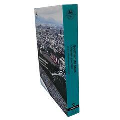 115932 現状品 完全生産限定盤　サザンオールスターズ　茅ヶ崎ライブ2023　Blu-ray [0000000002382]の画像