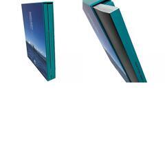 115932 現状品 完全生産限定盤　サザンオールスターズ　茅ヶ崎ライブ2023　Blu-ray [0000000002382]の画像