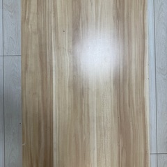 【11/23まで】センターテーブルの画像