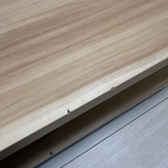 【11/23まで】センターテーブルの画像