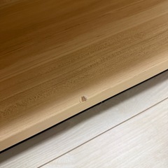 【11/23まで】センターテーブルの画像