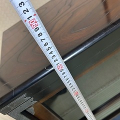 サイドボードの画像