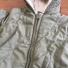 ギャップの画像