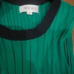 プレスト　PLST アンサンブル　 の画像