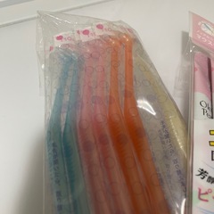 口腔ケア商品まとめての画像