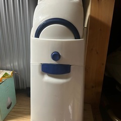 オムツペールの画像