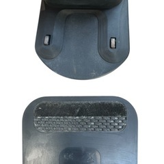 ルンバ ホームベース iRobotの画像