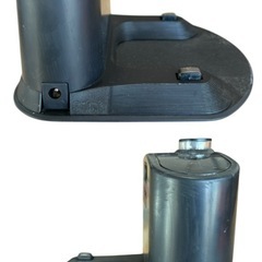 ルンバ ホームベース iRobotの画像